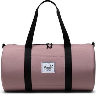 Classic Gym Bag (Ash Rose) Bags