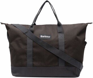 Logo Bag-AB