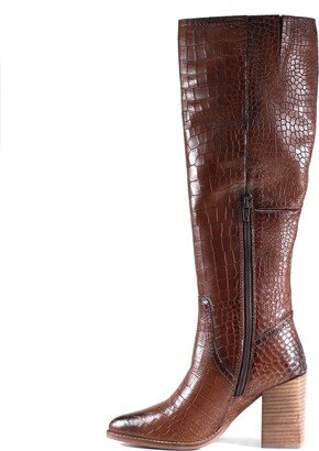 Diba True Women's True Do Knee High Boot