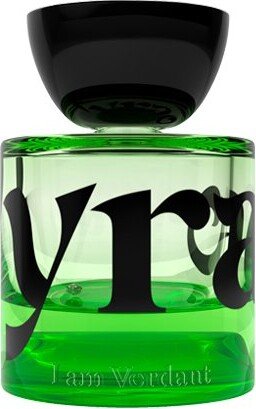 Vyrao I Am Verdant Eau de Parfum