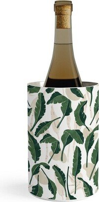 Marta Barragan Camarasa Simple tropical nature G Wine Chiller