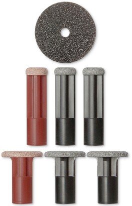 Replacement Discs Hand Foot Kit