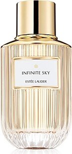 Infinite Sky Eau de Parfum Spray 3.4 oz.