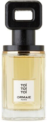 Toï Toï Toï Eau de Parfum, 100 mL