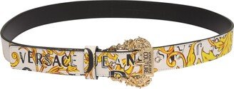 Couture1 Belt-AB