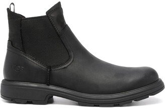 Biltmore waterproof Chelsea boots