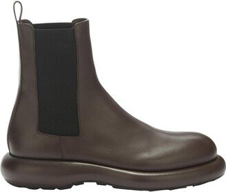 Chelsea Boots-AS