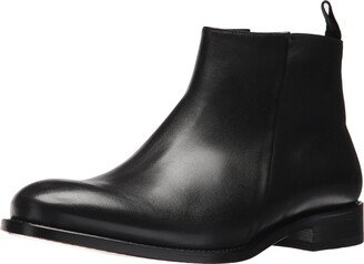 Men's Varane Chelsea Boot