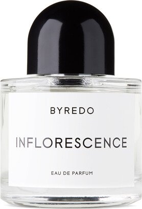 Inflorescence Eau de Parfum, 100 mL