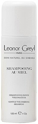 Shampooing Au Miel in Beauty: NA