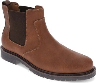 Durham Chelsea Boot