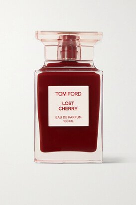 Eau De Parfum - Lost Cherry, 100ml