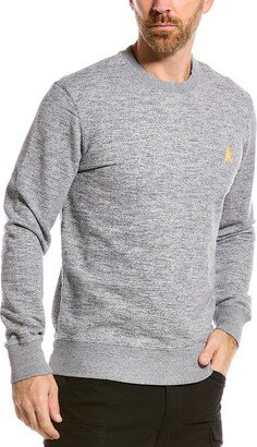 Archibald Crewneck Sweatshirt