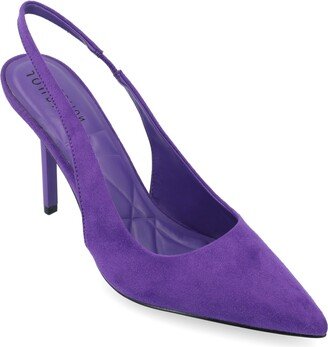 Women's Elenney Stilettos