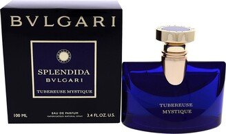 Women's 3.4Oz Splendida Tubereuse Mystique