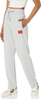 Women's Relaxed Fit Sweatpants