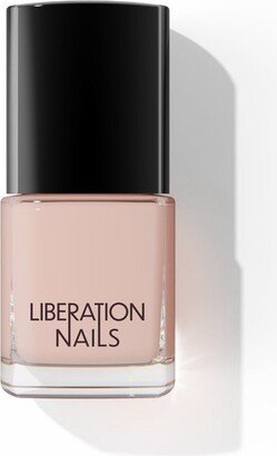 Liberation Nails Darling Nail Polish