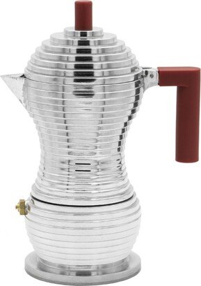 Two-Tone Kettle