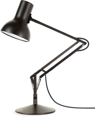 x Paul Smith Type 75 Six desk lamp