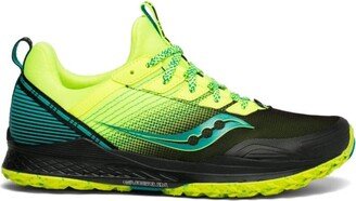 Mad River TR Citron/Black S20521-37 Men's