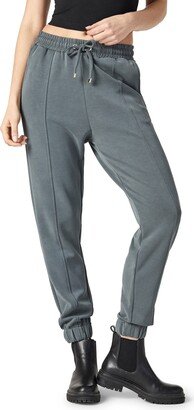 Urban Chic Sweatpants