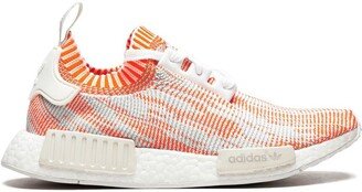 NMD R1 Primeknit Camo Pack sneakers