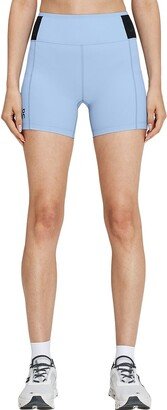 Sprinter Short - Women's