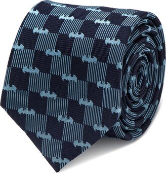 Batman Men's Tie