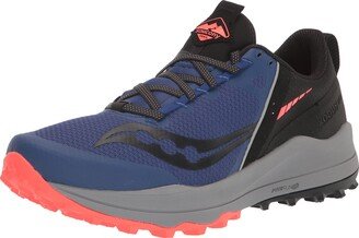 Men's Xodus Ultra Trail Running Shoe