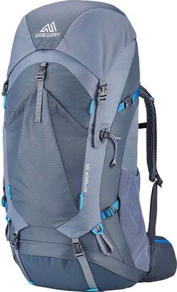 Amber 65L Backpack - Women's