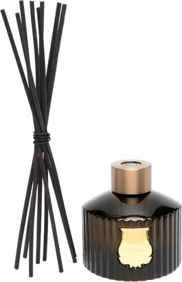 Odalisque Le Diffuseur (350ml)