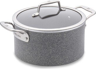 6 Quart Aluminum Nonstick Dutch Oven