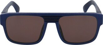 Ridge Sunglasses