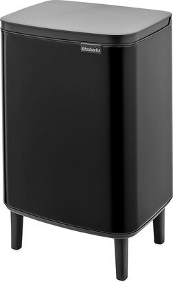 Bo Hi 3.25-Gallon Trash Can