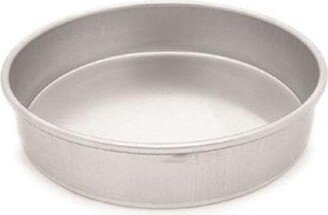 Cake Pan 9 X 2 Round/Magic Line Round