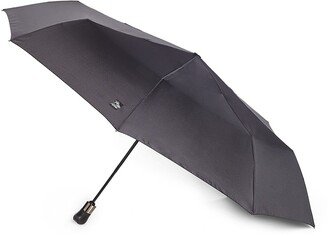 COLLECTION Solid Umbrella