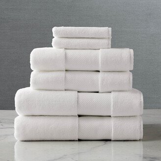 Bath Towel Set