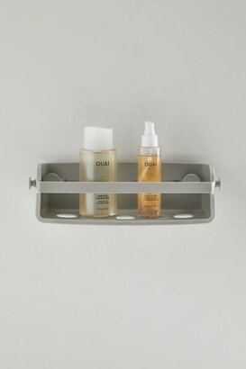 Flex Gel-Lock Shower Shelf