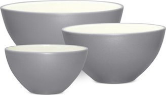 Bowl Set, 3 Pieces