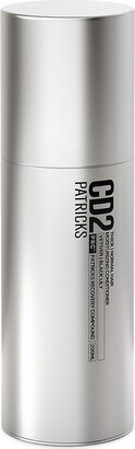 Patricks CD2 Moisturizing Conditioner