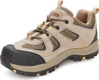 Boom 2 Low Hiking Boots for Men-AA