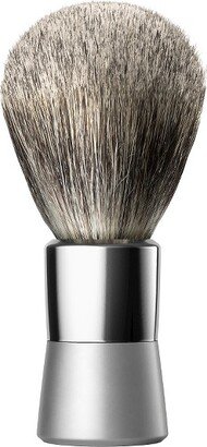 BEVEL Shave System Shaving Brush