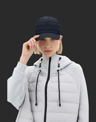 Laminar Hat In Gore-Tex Infinium™ Windstopper®