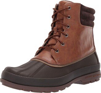 Mens Cold Bay Boot Boots