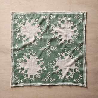 Cotton Bandana