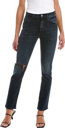 Easy Sunbeam Slim Jean