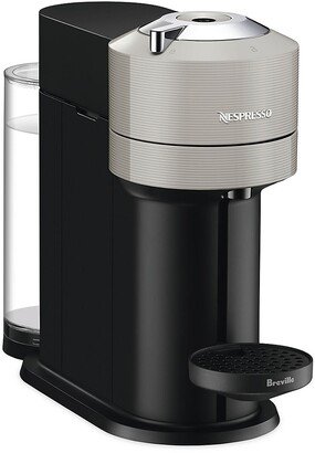 Nespresso by Breville Vertuo Next Coffee & Espresso Maker