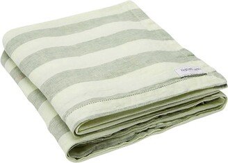 Beach Towel Large Stripe