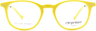 EYEPETIZER Eyeglasses-AA