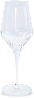 Contessa Water Glass-AC